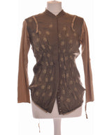 276542 Chemises et blouses MARITHE FRANCOIS GIRBAUD Occasion Once Again Friperie en ligne