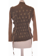276542 Chemises et blouses MARITHE FRANCOIS GIRBAUD Occasion Vêtement occasion seconde main