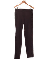276543 Pantalons et pantacourts SYM Occasion Once Again Friperie en ligne