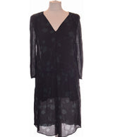 276544 Robes COMPTOIR DES COTONNIERS Occasion Once Again Friperie en ligne