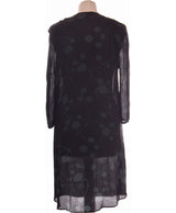 276544 Robes COMPTOIR DES COTONNIERS Occasion Vêtement occasion seconde main