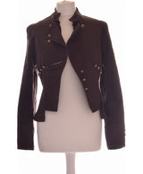276545 Vestes INDIES Occasion Once Again Friperie en ligne