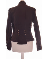 276545 Vestes INDIES Occasion Vêtement occasion seconde main