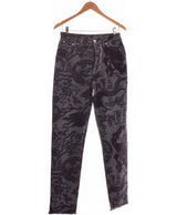 276546 Jeans KENZO Occasion Once Again Friperie en ligne