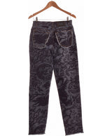 276546 Jeans KENZO Occasion Vêtement occasion seconde main