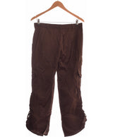 276547 Pantalons et pantacourts INDIES Occasion Vêtement occasion seconde main