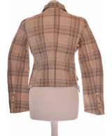 276548 Vestes MARITHE FRANCOIS GIRBAUD Occasion Vêtement occasion seconde main