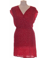 276553 Robes MANGO Occasion Once Again Friperie en ligne