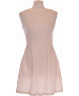 276554 Robes PIMKIE Occasion Once Again Friperie en ligne