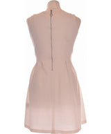 276554 Robes PIMKIE Occasion Vêtement occasion seconde main