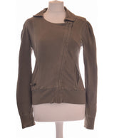 276555 Pulls et gilets KAPORAL Occasion Once Again Friperie en ligne