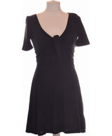 276556 Robes JENNYFER Occasion Once Again Friperie en ligne