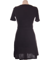 276556 Robes JENNYFER Occasion Vêtement occasion seconde main