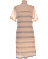 276557 Robes JULIE GUERLANDE Occasion Once Again Friperie en ligne