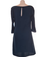 276560 Robes NAF NAF Occasion Vêtement occasion seconde main