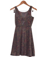 276561 Robes PULL AND BEAR Occasion Once Again Friperie en ligne