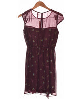 276562 Robes STRADIVARIUS Occasion Vêtement occasion seconde main