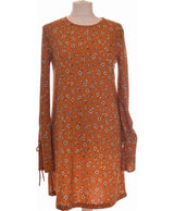 276563 Robes MANGO Occasion Once Again Friperie en ligne