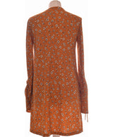 276563 Robes MANGO Occasion Vêtement occasion seconde main