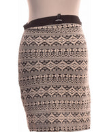 276565 Jupes JENNYFER Occasion Vêtement occasion seconde main
