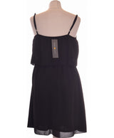 276567 Robes CACHE CACHE Occasion Vêtement occasion seconde main