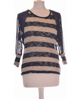 276569 Tops et t-shirts CACHE CACHE Occasion Once Again Friperie en ligne
