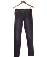 276570 Jeans CACHE CACHE Occasion Once Again Friperie en ligne