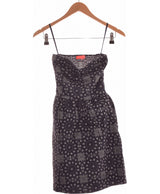 276571 Robes CACHE CACHE Occasion Once Again Friperie en ligne
