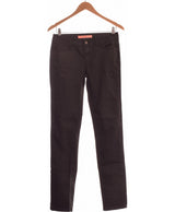 276573 Pantalons et pantacourts CACHE CACHE Occasion Once Again Friperie en ligne