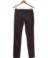 276573 Pantalons et pantacourts CACHE CACHE Occasion Vêtement occasion seconde main