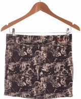 276576 Jupes KOOKAI Occasion Once Again Friperie en ligne