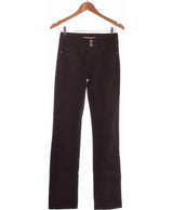 276578 Jeans CACHE CACHE Occasion Once Again Friperie en ligne
