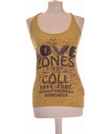 276581 Tops et t-shirts CACHE CACHE Occasion Once Again Friperie en ligne