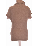 276582 Pulls et gilets CACHE CACHE Occasion Vêtement occasion seconde main