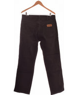 276584 Jeans WRANGLER Occasion Vêtement occasion seconde main