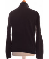 276585 Vestes ESPRIT Occasion Vêtement occasion seconde main