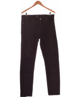 276586 Jeans H&M Occasion Once Again Friperie en ligne