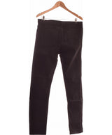 276586 Jeans H&M Occasion Vêtement occasion seconde main