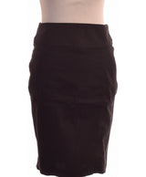276590 Jupes H&M Occasion Once Again Friperie en ligne