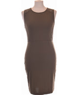276592 Robes H&M Occasion Once Again Friperie en ligne