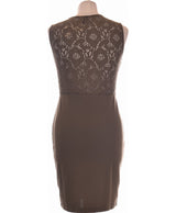 276592 Robes H&M Occasion Vêtement occasion seconde main