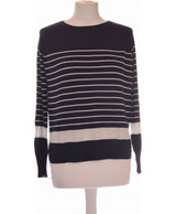 276593 Pulls et gilets ZARA Occasion Once Again Friperie en ligne