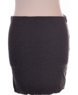 276595 Jupes H&M Occasion Once Again Friperie en ligne
