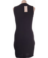 276596 Robes MANGO Occasion Vêtement occasion seconde main