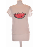 276599 Tops et t-shirts MANGO Occasion Once Again Friperie en ligne