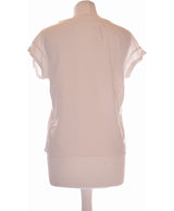 276599 Tops et t-shirts MANGO Occasion Vêtement occasion seconde main