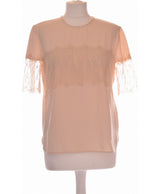 276600 Tops et t-shirts ZARA Occasion Once Again Friperie en ligne
