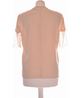 276600 Tops et t-shirts ZARA Occasion Vêtement occasion seconde main