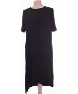 276601 Tops et t-shirts MANGO Occasion Once Again Friperie en ligne