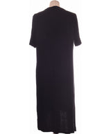 276601 Tops et t-shirts MANGO Occasion Vêtement occasion seconde main